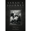Sarah's Journey - Paperback