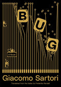 Bug - Paperback