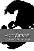 El Anticristo (Spanish Edition) - Paperback