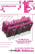 Virtually Sleeping Beauty - Paperback