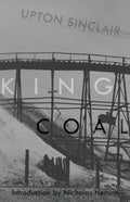 King Coal - Paperback