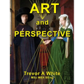 Art and Perspective - Hardcover