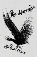 The Narrator - Paperback