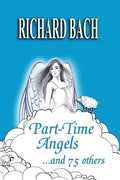 Part-Time Angels: and 75 Others - Paperback