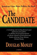 The Candidate - Paperback