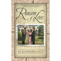 Ransom of Love - Paperback