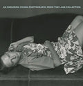 An Enduring Vision: Photographs from the Lane Collection - Hardcover