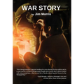 War Story - Hardcover