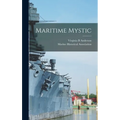 Maritime Mystic - Hardcover