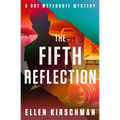 The Fifth Reflection: Volume 3 - Paperback