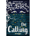 The Calling - Paperback