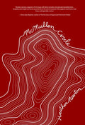 McMullen Circle - Paperback