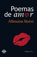 Poemas de amor - Paperback