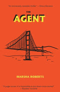 The Agent - Paperback