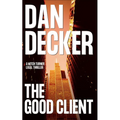 The Good Client - Paperback