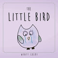 The Little Bird - Paperback