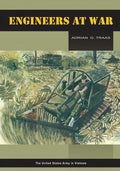 Engineers at War - Paperback