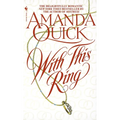 With This Ring - Paperback