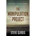 The Manipulation Project - Paperback