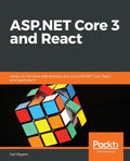 ASP.NET Core 3 and React - Paperback