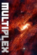 Multiplex: The Collected Stories of Van Allen Plexico (2nd Edition) - Paperback