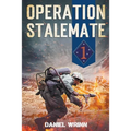 Operation Stalemate - Paperback