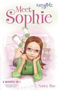 Meet Sophie - Paperback
