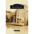 Occoquan - Hardcover