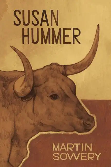 Susan Hummer - Paperback