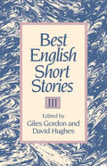 Best English Short Stories III - Paperback