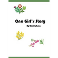 One Girl's Story - Paperback