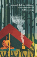 Un manual del meditador: Cómo desatar nudos - Paperback