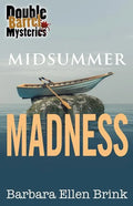 Midsummer Madness - Paperback