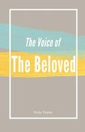 The Voice of the Bleoved - Paperback