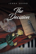 The Decision - Paperback