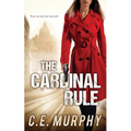 The Cardinal Rule: Author's Preferred Edition - Paperback