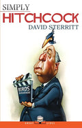 Simply Hitchcock - Paperback