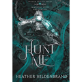 Hunt Me - Hardcover