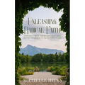 Unleashing Radical Faith: Powerful Keys for Women that Open Doors to a Radical Faith-Filled Life - Paperback