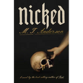 Nicked - Hardcover