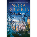 All My Stars - Paperback