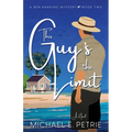 This Guy's The Limit - Paperback