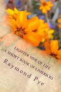 Lighter Side of Life - Paperback