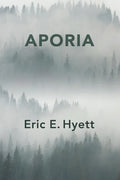 Aporia - Paperback