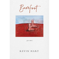 Barefoot - Paperback