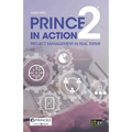 PRINCE2 in Action: Project management in real terms - Paperback