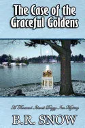 The Case of the Graceful Goldens - Paperback