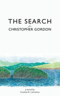 The Search for Christopher Gordon - Paperback