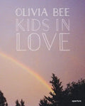 Olivia Bee: Kids in Love - Hardcover