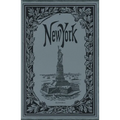 New York: A Photographic Journey - Hardcover